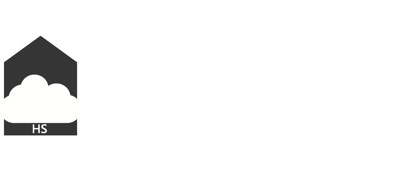 HOMESION